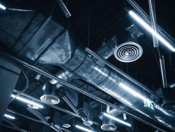 Best Affordable HVAC services  in Frazee, MN