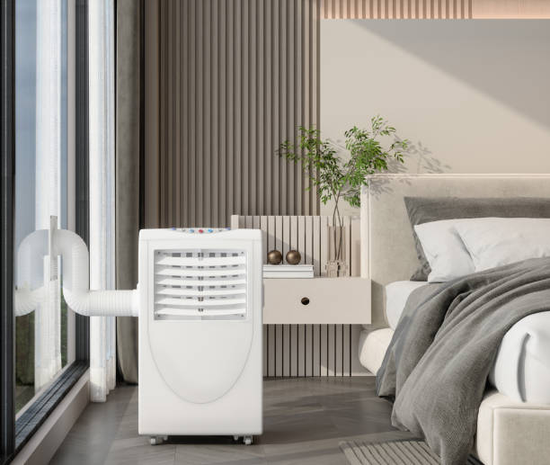 Best HVAC maintenance near me  in Frazee, MN
